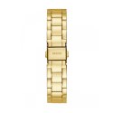 GUESS WATCHES Mod. GW0308L2