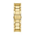 GUESS WATCHES Mod. GW0601L1