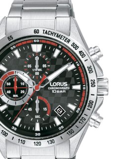 LORUS WATCHES Mod. RM309JX9