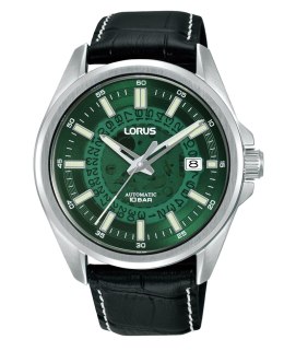LORUS WATCHES Mod. RU409AX9