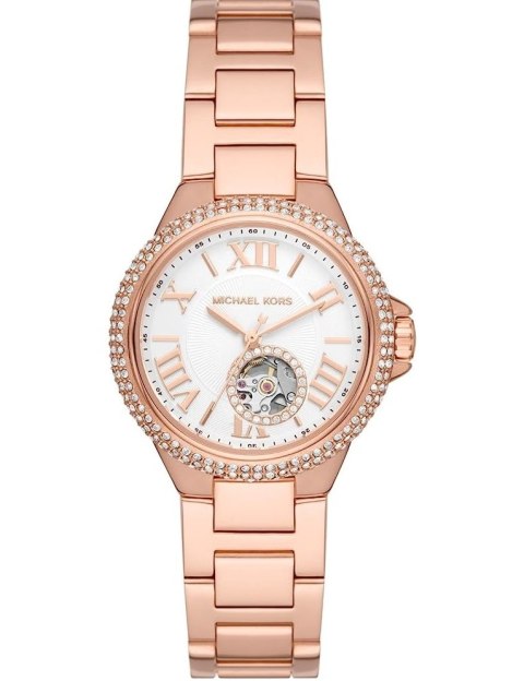MICHAEL KORS Mod. CAMILLE