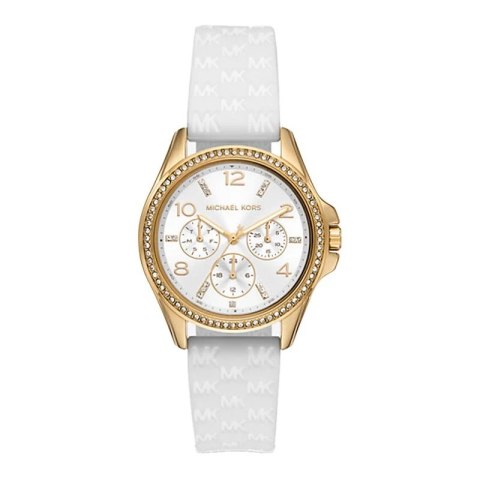 MICHAEL KORS Mod. PILOT