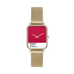 SKAGEN DENMARK Mod. SKAGEN X PANTONE