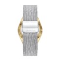 SKAGEN DENMARK WATCHES Mod. SKW6816