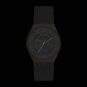SKAGEN DENMARK WATCHES Mod. SKW6816