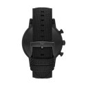 EMPORIO ARMANI WATCHES Mod. AR11450