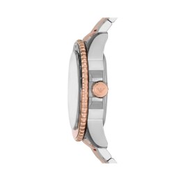 EMPORIO ARMANI WATCHES Mod. AR11591