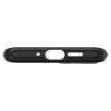 Etui Spigen Rugged Armor na Huawei P30 Pro - czarne
