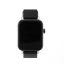 Smartwatch Joyroom Fit-Life JR-FT5 z funkcją odbierania połączeń / ochroną IP68 - czarny
