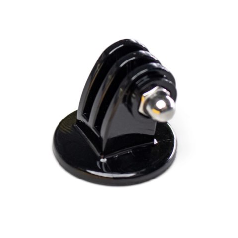 Zestaw 9 w 1 akcesoria do kamer sportowych GoPro SJCAM Zestaw 9 w 1 akcesoria do kamer sportowych GoPro SJCAM