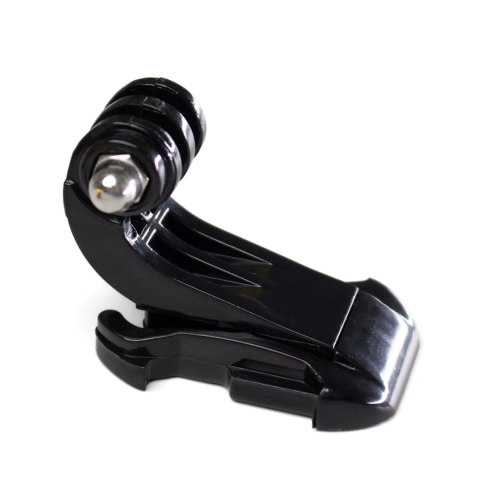 Zestaw 9 w 1 akcesoria do kamer sportowych GoPro SJCAM Zestaw 9 w 1 akcesoria do kamer sportowych GoPro SJCAM