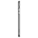 Etui Spigen Liquid Crystal na iPhone 11 - przezroczyste