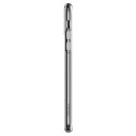 Etui Spigen Liquid Crystal na iPhone 11 - przezroczyste