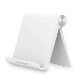 Podstawka Ugreen LP106 30285 95 x 85 mm biurkowa na telefon 4-7.9