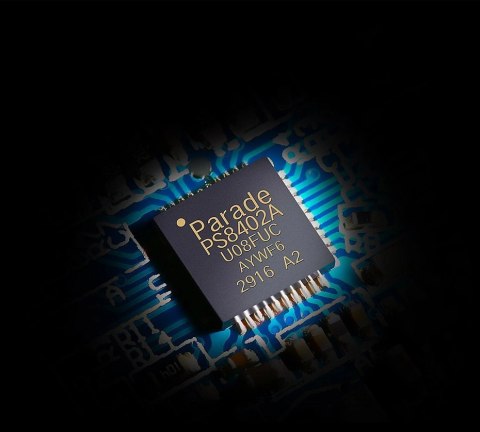 Ugreen przejściówka kabel przewód z DisplayPort (męski) na HDMI (żeński) (jednokierunkowy) 1080P 60Hz 12bit czarny (40362) Ugreen przejściówka kabel przewód z DisplayPort (męski) na HDMI (żeński) (jednokierunkowy) 1080P 60Hz 12bit czarny (40362)