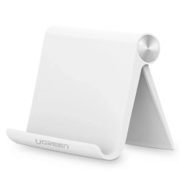 Podstawka Ugreen LP115 30485 120 x 107 mm biurkowa na tablet / telefon 4.7-11