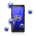 Szkło hybrydowe 3mk FlexibleGlass™ na Samsung Galaxy Xcover 5