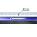 Szkło hybrydowe 3mk FlexibleGlass™ na Samsung Galaxy Xcover 5