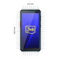 Szkło hybrydowe 3mk FlexibleGlass™ na Samsung Galaxy Xcover 5