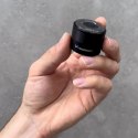 Wozinsky lampka rowerowa tylna LED z USB-C czerwone światło 5 trybów czarna (WRBLB2)