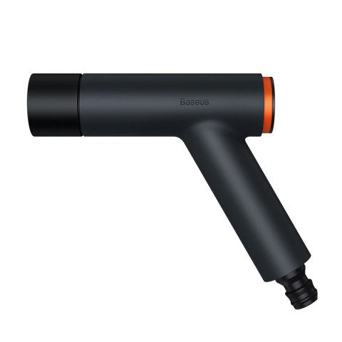 Baseus GF3 pistolet/myjka do auta ciemnoszara (CPGF020013) Baseus GF3 pistolet/myjka do auta ciemnoszara (CPGF020013)