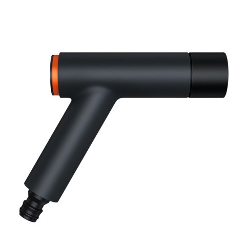 Baseus GF3 pistolet/myjka do auta ciemnoszara (CPGF020013) Baseus GF3 pistolet/myjka do auta ciemnoszara (CPGF020013)