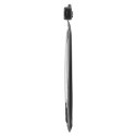 Etui Spigen Aqua Shield A601 wodoodporne IPX8 - czarne