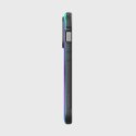 Raptic X-Doria Shield Case etui iPhone 14 Pro pancerny pokrowiec opal