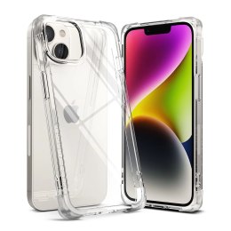Ringke APPLE iPhone 14 Plus 6.7