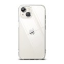 Ringke APPLE iPhone 14 Plus 6.7" FUSION CLEAR