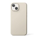 Ringke APPLE iPhone 14 Plus 6.7" SILICONE STONE