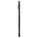 Etui Spigen Airskin Hybrid na iPhone 14 Plus - przezroczyste
