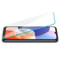 Szkło hartowane Spigen Glas.tR Slim na Samsung Galaxy A14 4G / 5G - 2 szt.