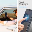 Szkło hartowane Spigen Glas.tR Slim na Samsung Galaxy A14 4G / 5G - 2 szt.