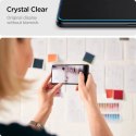 Szkło hartowane Spigen Glas.tR Slim na Samsung Galaxy A14 4G / 5G - 2 szt.