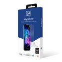 Folia matowa 3mk Silky Matt Pro na iPhone 13 / iPhone 13 Pro