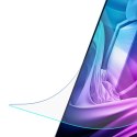 Folia matowa 3mk Silky Matt Pro na iPhone 13 / iPhone 13 Pro