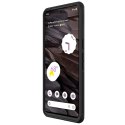Wzmocnione etui Nillkin Super Frosted Shield Pro do Google Pixel 8 Pro - czarne