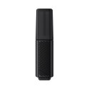 Karta sieciowa USB Baseus BS-OH169 300Mb/s - czarna