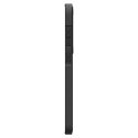 Etui Spigen Core Armor na Samsung Galaxy S24 Ultra - czarny mat
