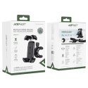 Uchwyt Acefast D23 rowerowy na telefon 4,5-6,7" - czarny