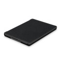 Etui Tech-Protect SmartCase na Kindle Paperwhite V / 5 / Signature Edition - czarne