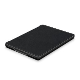 Etui Tech-Protect SmartCase na Kindle Paperwhite V / 5 / Signature Edition - czarne