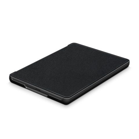 Etui Tech-Protect SmartCase na Kindle Paperwhite V / 5 / Signature Edition - czarne Etui Tech-Protect SmartCase na Kindle Paperwhite V / 5 / Signature Edition - czarne
