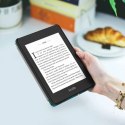 Etui Tech-Protect SmartCase na Kindle Paperwhite V / 5 / Signature Edition - czarne