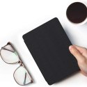 Etui Tech-Protect SmartCase na Kindle Paperwhite V / 5 / Signature Edition - czarne