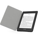 Etui Tech-Protect SmartCase na Kindle Paperwhite V / 5 / Signature Edition - czarne