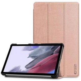 Etui Tech-Protect SmartCase na Samsung Galaxy Tab A7 Lite 8.7