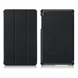 Etui Tech-Protect SmartCase na Samsung Galaxy Tab A7 Lite 8.7