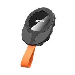 Uchwyt Joyroom JR-ZS393-S magnetyczny z przyssawkami na telefon 4.7-7